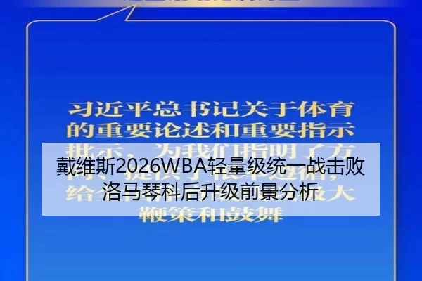 dai-wei-si-qing-liang-ji-tong-yi-zhan-ji-bai-luo-ma-qin-ke-hou-sheng-ji-qian-jing-fen-xi-2-371.jpg